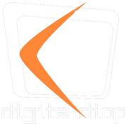 diopidigital1